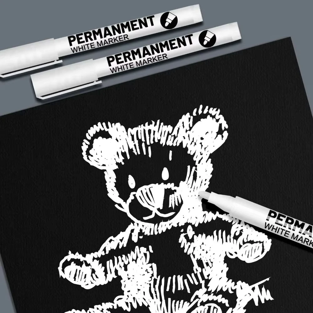 Set da 3/6 penne per pittura a - Copic Marker Classic recensione e prezzo