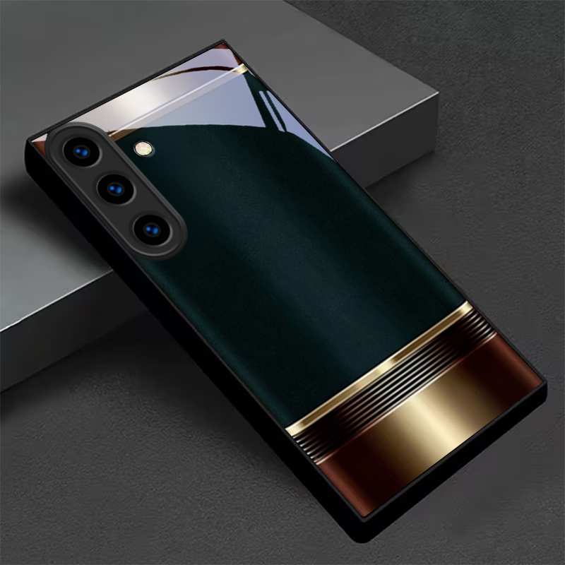 Elegante Custodia per Telefono - Metal Photo Panel recensione e prezzo
