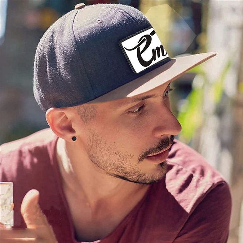 Y39A-54 Prodotti Decorativi Vu - Hat Sublimation Blank recensione e prezzo