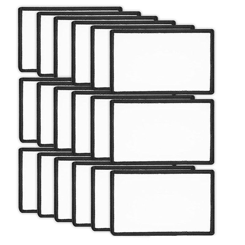 Y39A-54 Prodotti Decorativi Vu - Hat Sublimation Blank recensione e prezzo