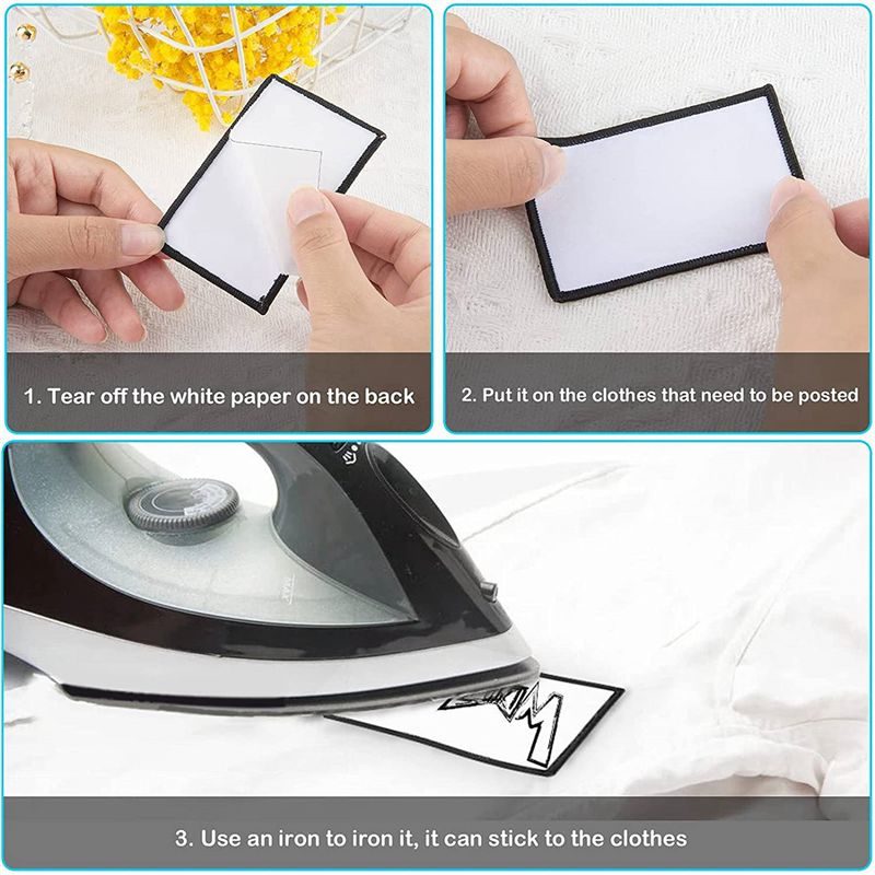 Y39A-54 Prodotti Decorativi Vu - Hat Sublimation Blank recensione e prezzo