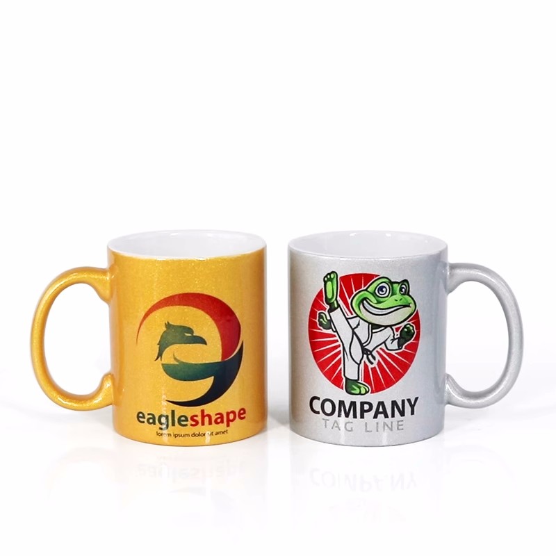 Regalo di san valentino tazza  - Sublimation Mug White recensione e prezzo