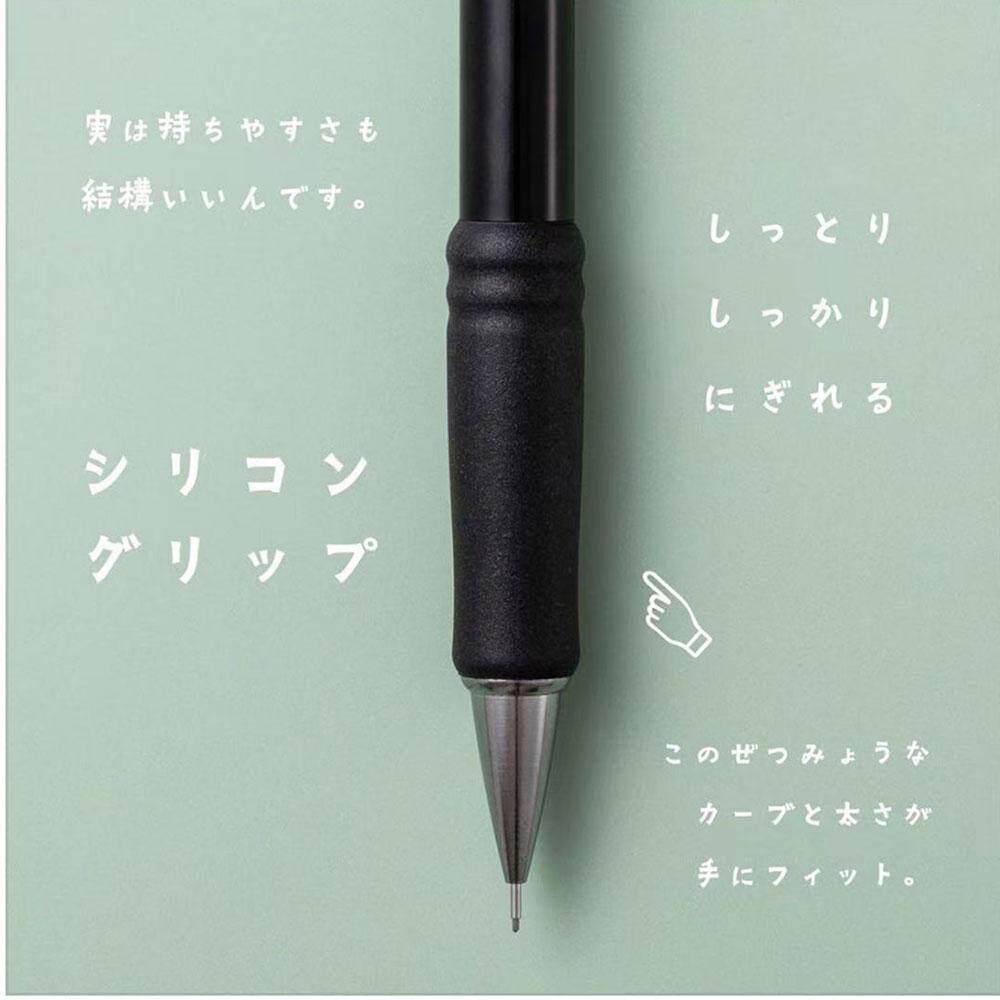 Matita Meccanica Pentel XQE5 ( - Pentel Pen Energel recensione e prezzo
